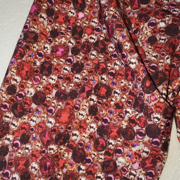 2/$25 Victoria secrets leggings New with tags - Picture 6 of 6